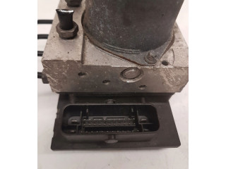 Блок АБС 8K0907379BC Audi Q5 SQ5 2008 - 2017 года