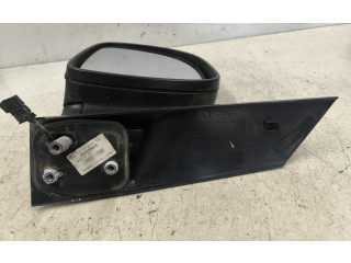 Zpětné zrcátko Mercedes-Benz Vito Viano W639 2007 A6398109816