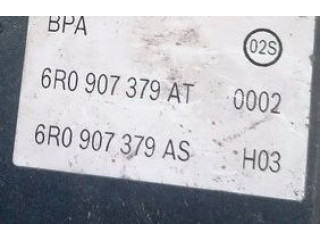 Jednotka ABS 6R0907379AS, 6R0907379AT Skoda Roomster (5J) 2005
