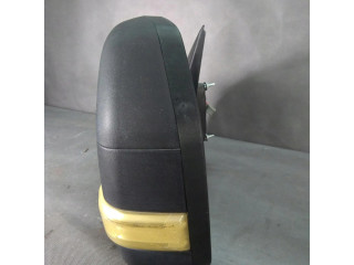 Zpětné zrcátko levé Ford F250 2017