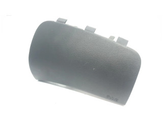 Подушка безопасности пассажира 845600X000GA Hyundai i10