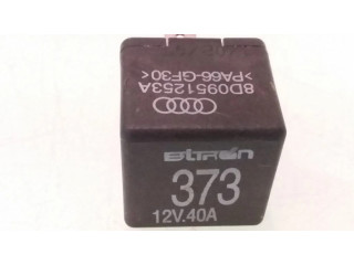 Другое реле