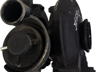  Турбина Jeep Cherokee 2.8 35242112G         