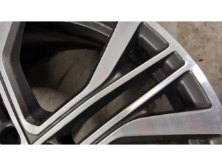 Блок управления подвески