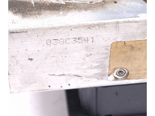 Блок АБС A2515450832, 10020806193   Mercedes-Benz  GL X164  2006 - 2012 года