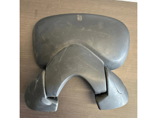 Zpětné zrcátko Opel Vivaro 2010 010022