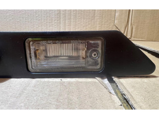 Vstřikovací čerpadlo Audi A4 S4 B5 8D