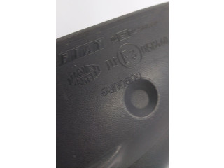 Zpětné zrcátko pravé Fiat Stilo 2003  735306545  