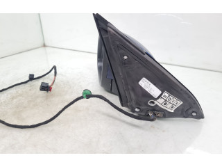 Zpětné zrcátko  Volkswagen Tiguan 2009  5N1857501AE  