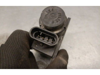 Вторичный воздушный насос 56027094 Jeep Cherokee XJ