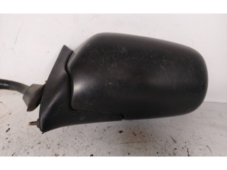 Zpětné zrcátko Chrysler Voyager 1994 E13010252, M001DSA