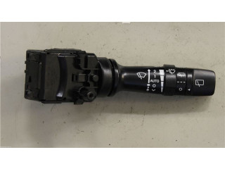 Ручка стеклоочистителей 934202Y660, 934202Y660   KIA Sportage