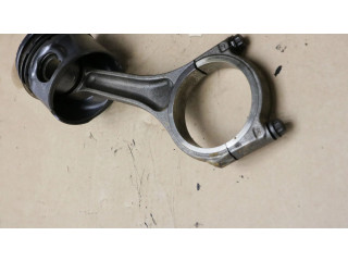 Píst H268X, 0053040   Land Rover Range Rover Sport L320     