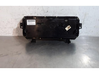 Панель приборов 9845075980   Citroen C5 Aircross       