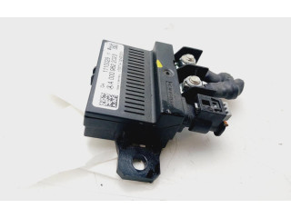 Řídící jednotka A0009822023 Mercedes-Benz GLA W156 2014