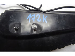 Надувная подушка для сиденья 34080216D Mini Cooper Countryman R60