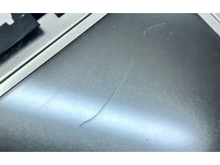 Дисплей 4F0919603 Audi A6 S6 C6 4F