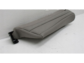 Подушка безопасности в сиденье    Citroen C5