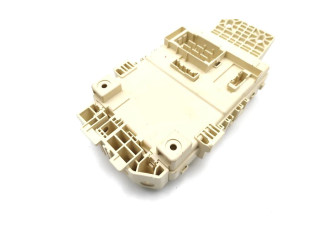 Блок предохранителей 91950-AO480, 91950AO480   KIA Niro    