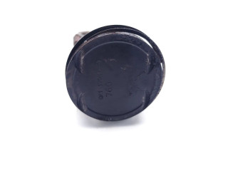 Поршень с шатуном 18K4G 18K4G MG 6