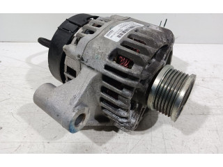 Генератор 51854901, 5940KMS   Opel Combo D      