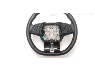 Маховик Citroen C4 Cactus 2014- года 98303131ZD