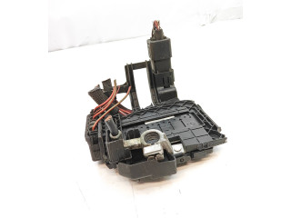 Pojistková skříňka 6R0937550A Seat Toledo IV (NH) 2014