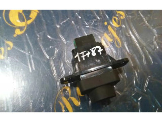 Řídící jednotka Honda Civic 2008