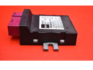 Řídící jednotka 7407514, 7407514 BMW 5 F10 F11 2015