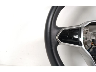 Руль Volkswagen ID.3  2019 -  года 10A419089      