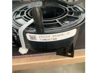 Подрулевой шлейф SRS Dacia Jogger