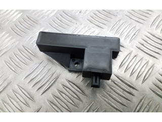 Блок управления 4F0909141 Audi A6 S6 C6 4F