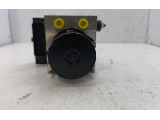 Přístrojová deska  Seat Ibiza IV (6J,6P) 2009 6R0614117A  