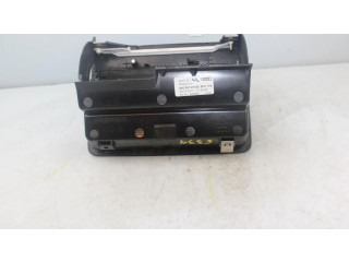 Дисплей 8X0857273B Audi A1