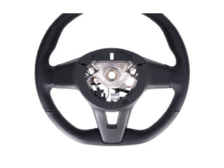 Volant Nissan Juke II F16 2024 484306PW0B