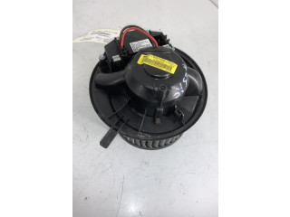 Вентилятор печки    4f0919603, 4F0919603   Audi A6 Allroad C5