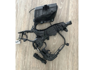 Pojistková skříňka 5Q0907361 Volkswagen T-Roc 2020