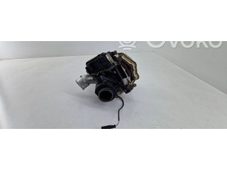 Turbodmychadlo Турбина GTB2260VZK, 059145874E Audi A8 S8 D4 4H CDTA