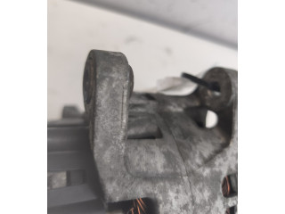 Генератор 8200718724   Renault Twingo II      