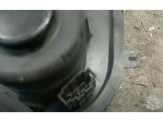 Вентилятор печки       Volkswagen Golf SportWagen