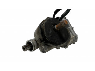 Рулевая рейка 38028321, 9822151180 Citroen C3 Aircross 2017- года