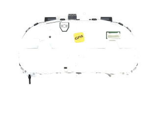 Панель приборов 6106QV, A0-0326E Citroen C-Crosser