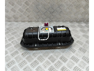 Подушка безопасности пассажира 31663751   Polestar 2