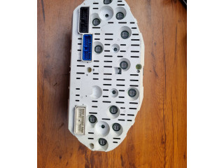 Панель приборов 156029844, 0P0300210M0C0 Alfa Romeo 166