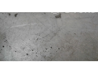 Форсунка 1980K2, 1980EA Citroen Nemo DV4TED(8HS)