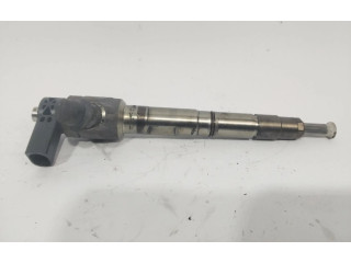 Форсунка 04L130277AC Volkswagen Caddy