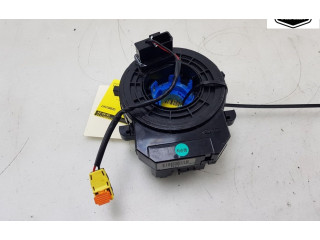 Подрулевой шлейф SRS 93490A4110, 93490A4110 Hyundai i10