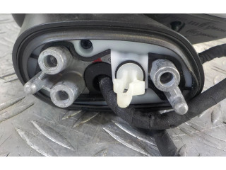 Зеркало электрическое        Volvo XC90  2014 -  года   