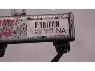 Топливная рампа A1320101200 Smart ForTwo II