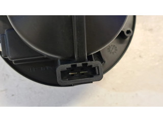 Вентилятор печки 31291516 Volvo S60